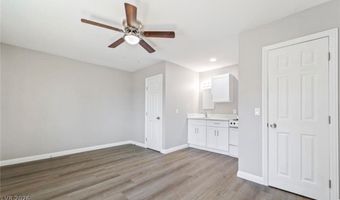 308 Eastminister Ct E, Henderson, NV 89015