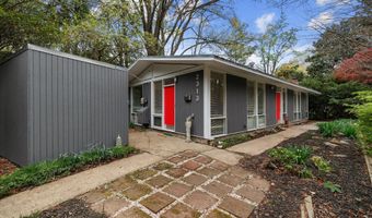 2313 GLASGOW Rd, Alexandria, VA 22307