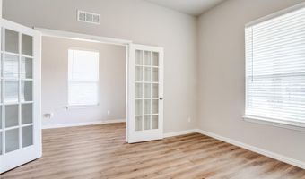 3137 Greymoore Dr, Anna, TX 75409