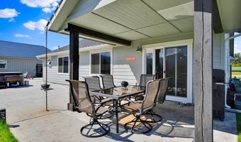 24812 N OLD HIGHWAY 95, Athol, ID 83801