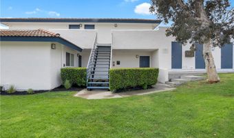 615 Calle Campana, San Clemente, CA 92673