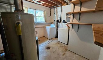 2161 Highland Ave, Albert Lea, MN 56007