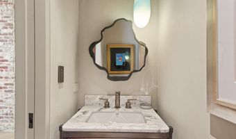 931 Gibson Ave, Aspen, CO 81611