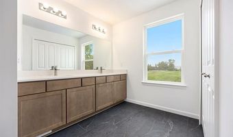 71705 Hidden River Dr, Armada, MI 48005