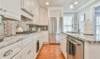 1058 Bertram Rd, Augusta, GA 30909