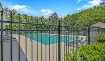 3 Wellington Ct, Bluffton, SC 29910