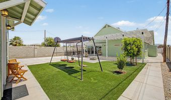 10916 W FLANAGAN St, Avondale, AZ 85323