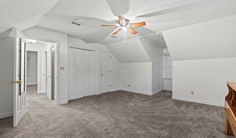 1264 Marks Church Rd, Augusta, GA 30909