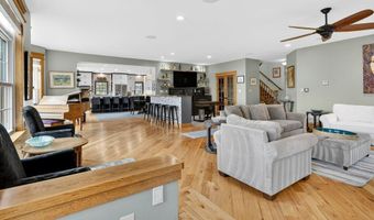 447 Krumkill Rd, Albany, NY 12203