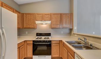 6377 EXTREME SHEAR Ave 101, Henderson, NV 89011