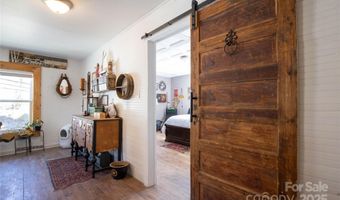 23 N 226 Hwy, Bakersville, NC 28705