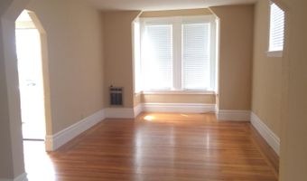 1405 Central Ave, Alameda, CA 94501