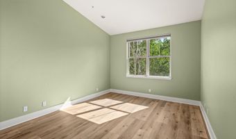 520 Evans Ct, Basalt, CO 81621
