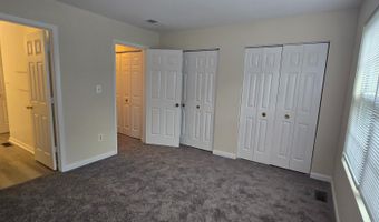 3822 SWIFT RUN Dr, Abingdon, MD 21009