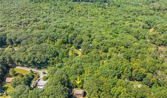 450 Franklin Rd, Coventry, RI 02816