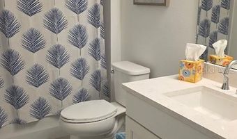 1665 PINECLIFF Dr, Apopka, FL 32703