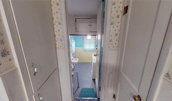 715 S Cherry, Ada, OK 74820