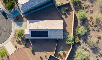 3716 W MEDINAH Way, Anthem, AZ 85086