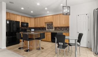 4729 THISTLE HILL Dr, Aberdeen, MD 21001