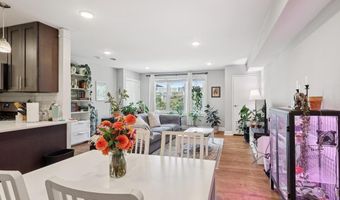 4579 MANAYUNK Ave, Philadelphia, PA 19128