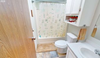 96420 ALDER RIDGE Rd, Brookings, OR 97415