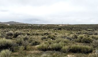 TBD Wood Avenue, Deeth, NV 89823