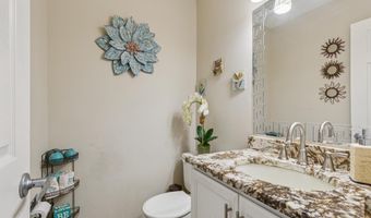 4914 KING DAVID Blvd, Annandale, VA 22003