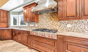 1026 Rancho Rd, Arcadia, CA 91006