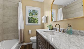 202 W Elbert St, Indianapolis, IN 46217