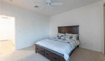 3439 Cottage Canyon St, Laughlin, NV 89029