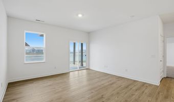 5278 Nettleton Way, Avon, IN 46123