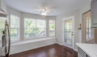 3272 Peach Ct NW, Acworth, GA 30101