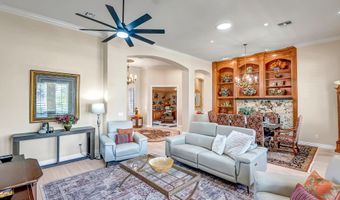 2240 W LEGENDS Way, Anthem, AZ 85086