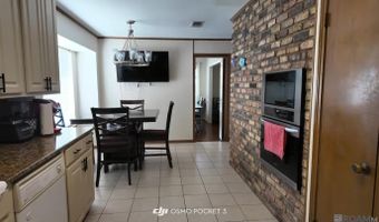 381 Shadydale Dr, Baton Rouge, LA 70815