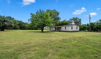 175 Fm 2114, Aquilla, TX 76622
