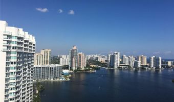 7000 ISLAND BL 2806, Aventura, FL 33160