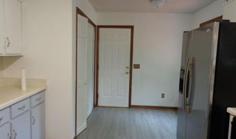 1203 Cedar Creek Rd, Arab, AL 35016
