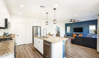 310 Falabella Ln, Fallbrook, CA 92028