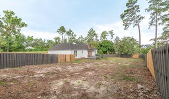 3075 Walton Way, Augusta, GA 30909