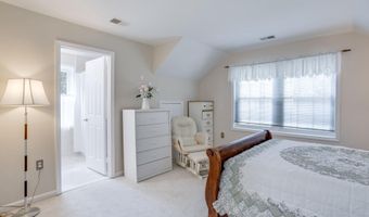 4918 SUNSET Ln, Annandale, VA 22003
