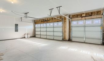 00000 153rd Ln NW, Andover, MN 55304