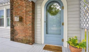 1415 S Osage Ave, Bartlesville, OK 74003