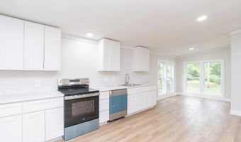 161 Lake Forest Dr, Birchwood, TN 37308