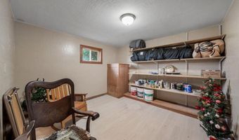 7351 County Road 523, Bayfield, CO 81122