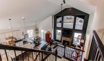 3214 Timeless Trl, Berthoud, CO 80513