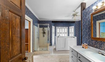3918 Full Moon Dr, Appling, GA 30802
