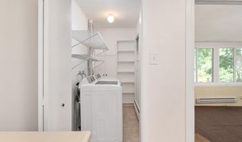 3 SHERIDAN Rd, Arnold, MD 21012