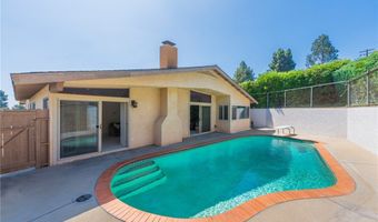 27659 Flaming Arrow Dr, Rancho Palos Verdes, CA 90275