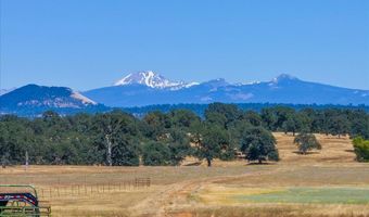 4905 Parkville Rd, Anderson, CA 96007