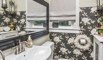 71 Melrose Ave, Albany, NY 12203